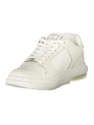 Tommy Hilfiger Damen SPORTSCHUH Weiß | online kaufen