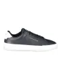 Tommy Hilfiger Herren SPORTSCHUH Blau | online kaufen