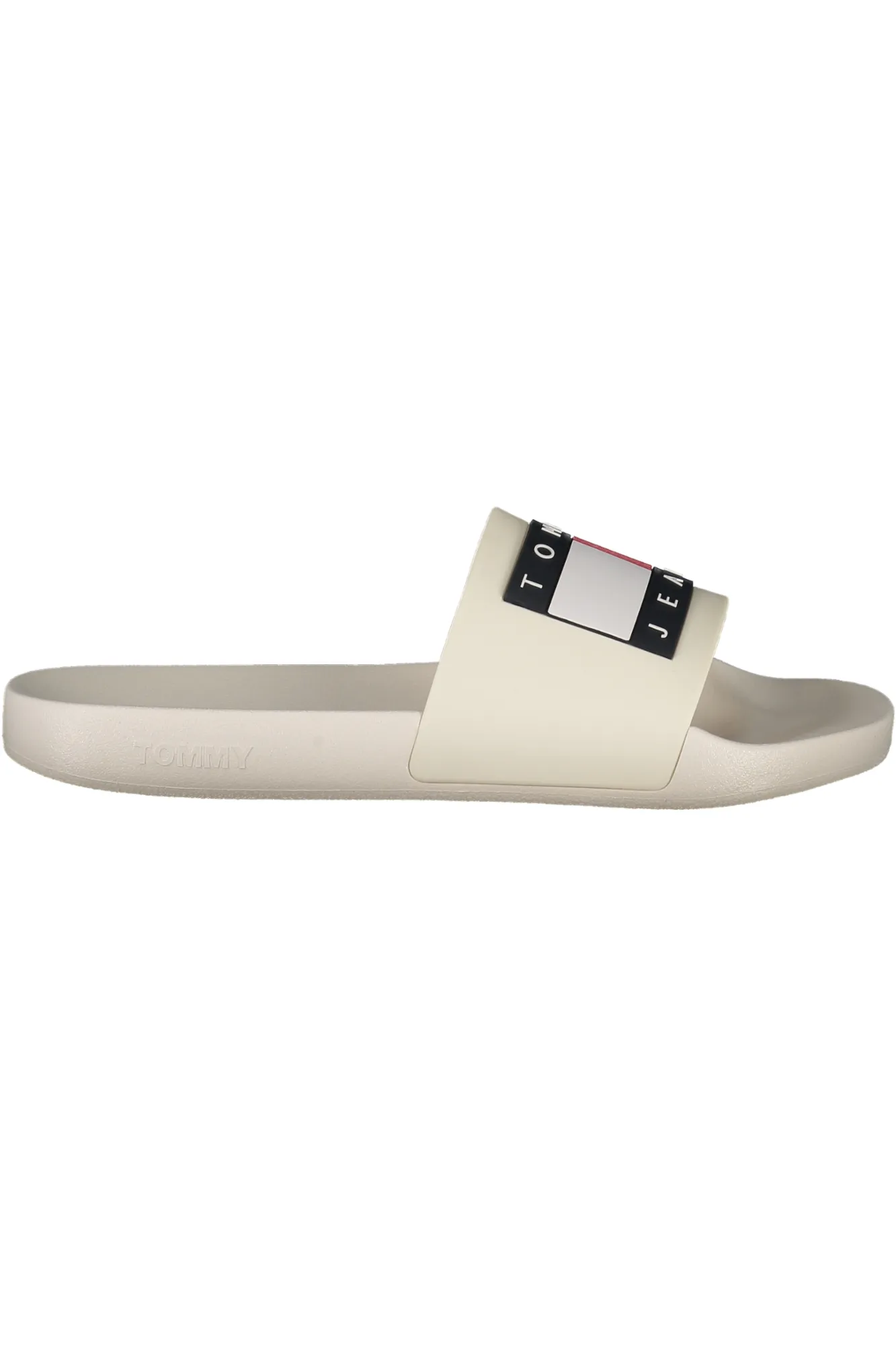 Herren SLIPPER Beige EM0EM01191_BETRC