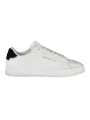 Tommy Hilfiger Herren SPORTSCHUH Weiß | online kaufen