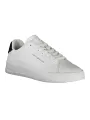 Tommy Hilfiger Herren SPORTSCHUH Weiß | online kaufen