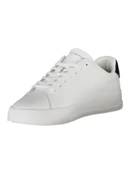 Tommy Hilfiger Herren SPORTSCHUH Weiß | online kaufen