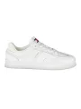 Tommy Hilfiger Damen SPORTSCHUH Weiß | online kaufen
