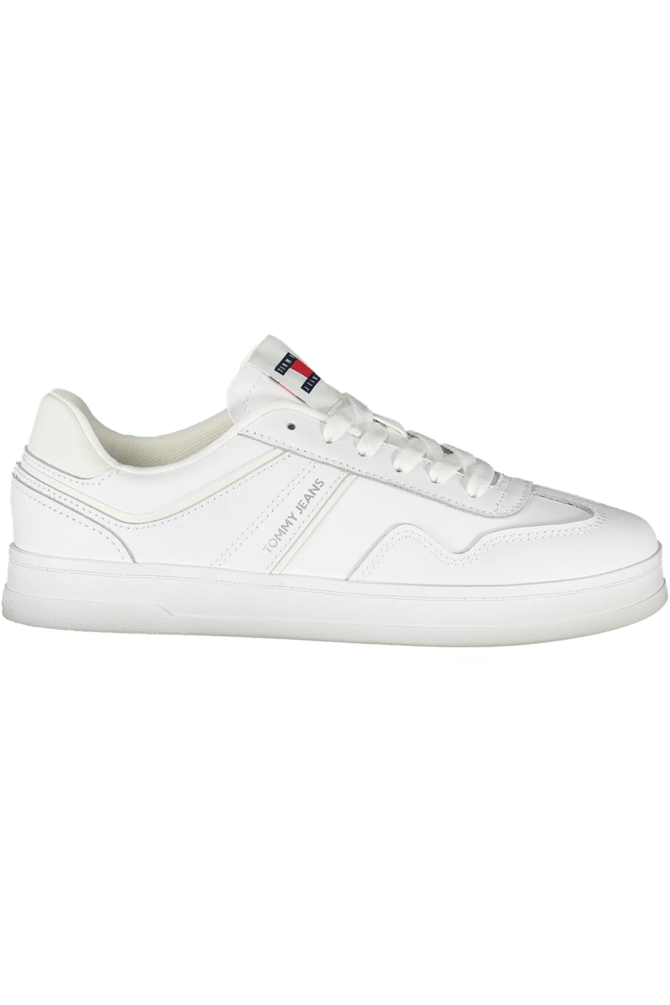 Damen SPORTSCHUH Weiß EN0EN02794_BIYBS