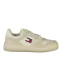 Tommy Hilfiger Herren SPORTSCHUH Beige | online kaufen