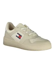 Tommy Hilfiger Herren SPORTSCHUH Beige | online kaufen