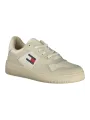 Tommy Hilfiger Herren SPORTSCHUH Beige | online kaufen