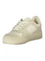 Tommy Hilfiger Herren SPORTSCHUH Beige | online kaufen