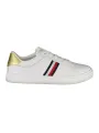Tommy Hilfiger Damen SPORTSCHUH Weiß | online kaufen