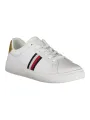 Tommy Hilfiger Damen SPORTSCHUH Weiß | online kaufen