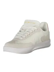 Tommy Hilfiger Damen SPORTSCHUH Weiß | online kaufen