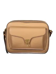 Coccinelle Damen BAG Braun | online kaufen