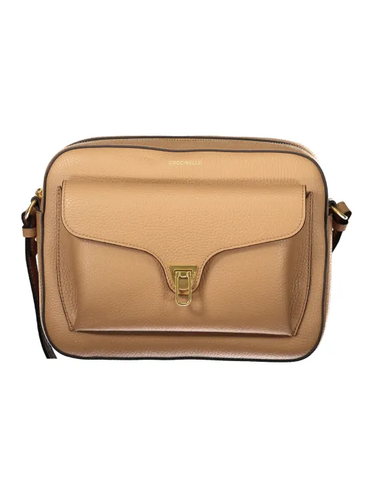 Coccinelle Damen BAG Braun | online kaufen