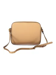 Coccinelle Damen BAG Braun | online kaufen