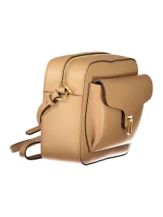 Coccinelle Damen BAG Braun | online kaufen