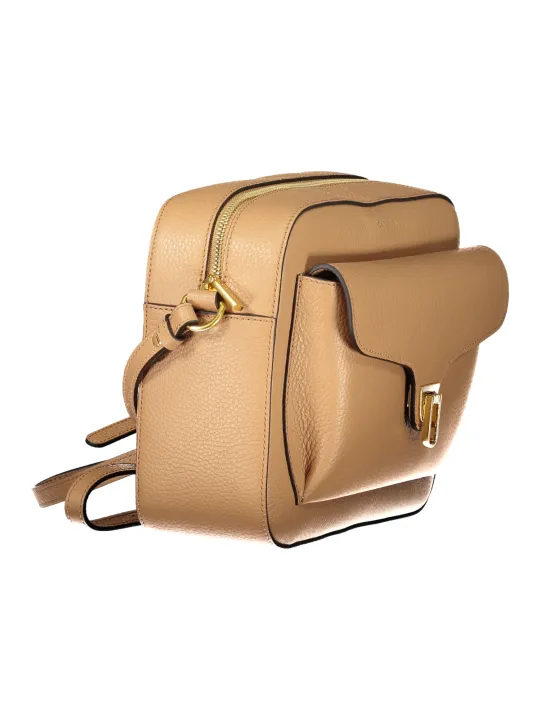 Coccinelle Damen BAG Braun | online kaufen