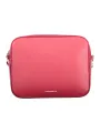 Coccinelle Damen TEBE-TASCHE Rot | online kaufen