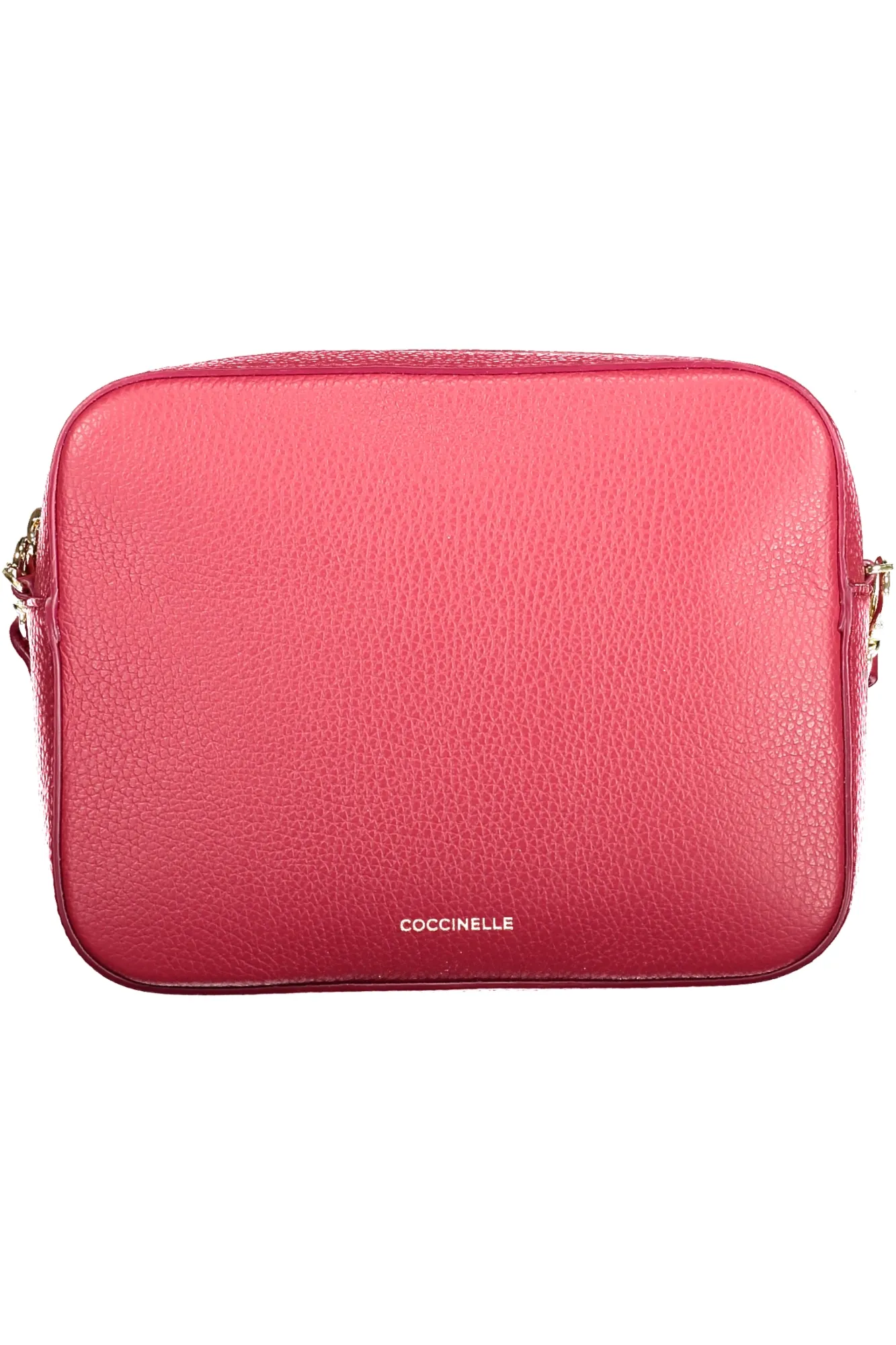 Damen TEBE-TASCHE Rot E5MN555M301_ROR16