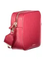 Coccinelle Damen TEBE-TASCHE Rot | online kaufen