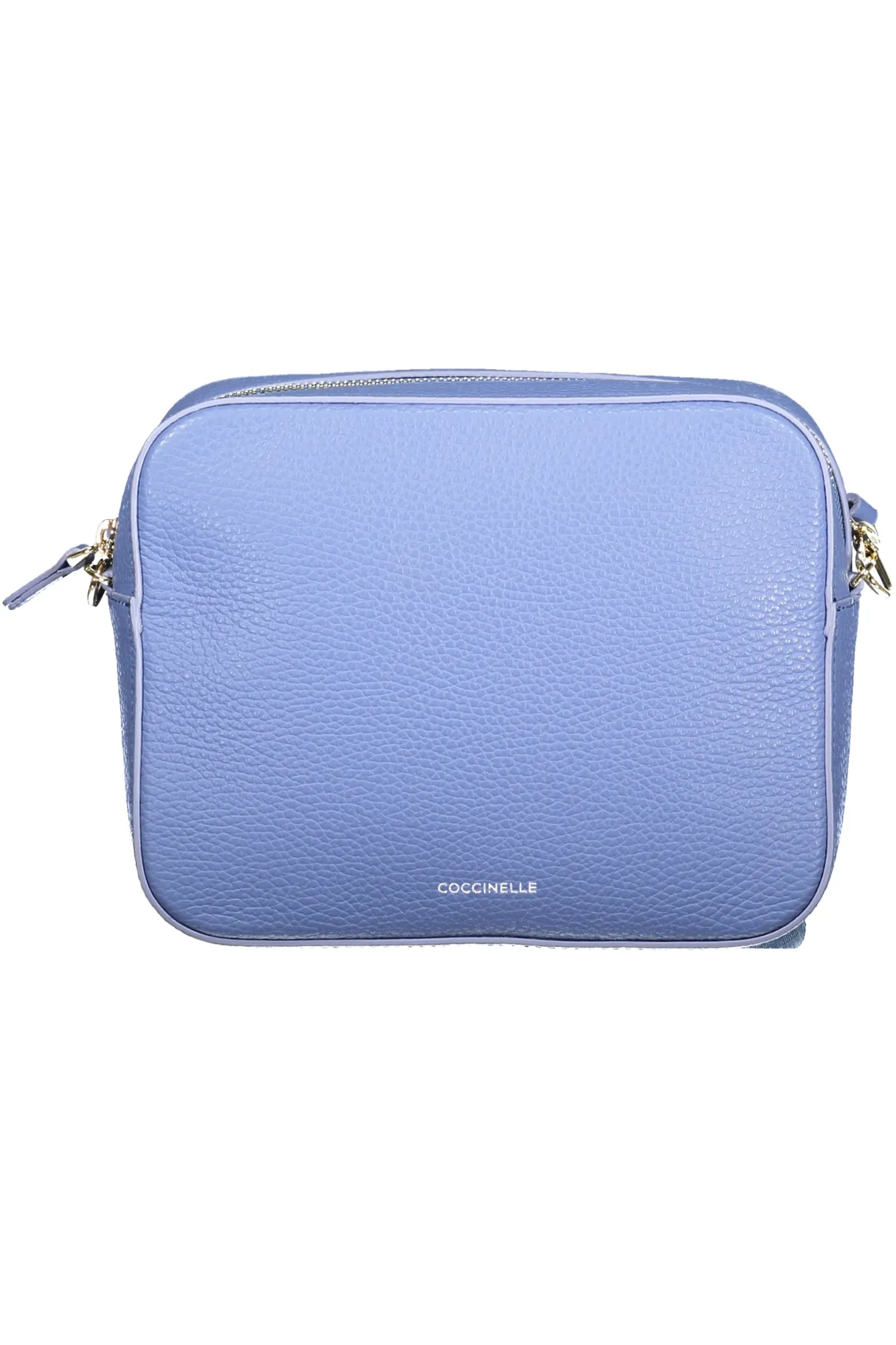 Damen TEBE-TASCHE Hellblau E5MN555M301_AZB36