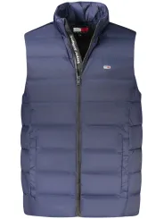 Tommy Hilfiger Herren JACKE Blau | online kaufen