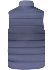 Tommy Hilfiger Herren JACKE Blau | online kaufen