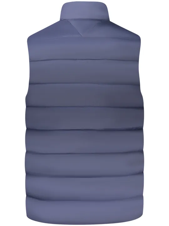 Tommy Hilfiger Herren JACKE Blau | online kaufen