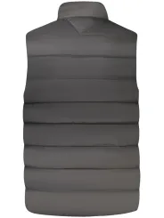 Tommy Hilfiger Herren JACKE Schwarz | online kaufen