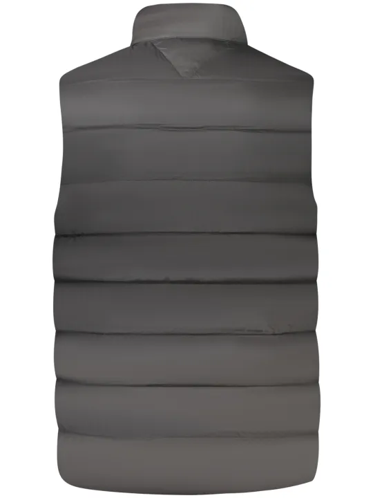 Tommy Hilfiger Herren JACKE Schwarz | online kaufen