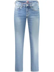 Tommy Hilfiger Herren Blau | online kaufen