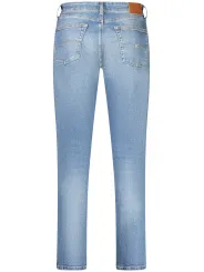 Tommy Hilfiger Herren Blau | online kaufen