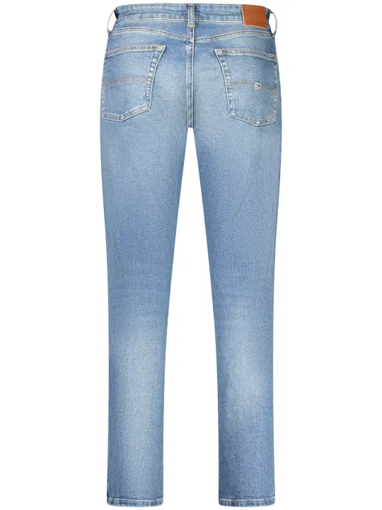 Tommy Hilfiger Herren Blau | online kaufen