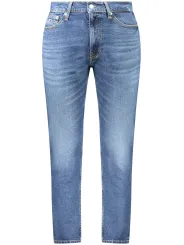 Tommy Hilfiger Herren JEANS Blau | online kaufen