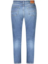 Tommy Hilfiger Herren JEANS Blau | online kaufen