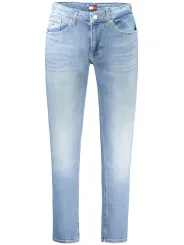 Tommy Hilfiger Herren JEANS Hellblau | online kaufen