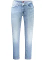 Tommy Hilfiger Herren JEANS Hellblau | online kaufen