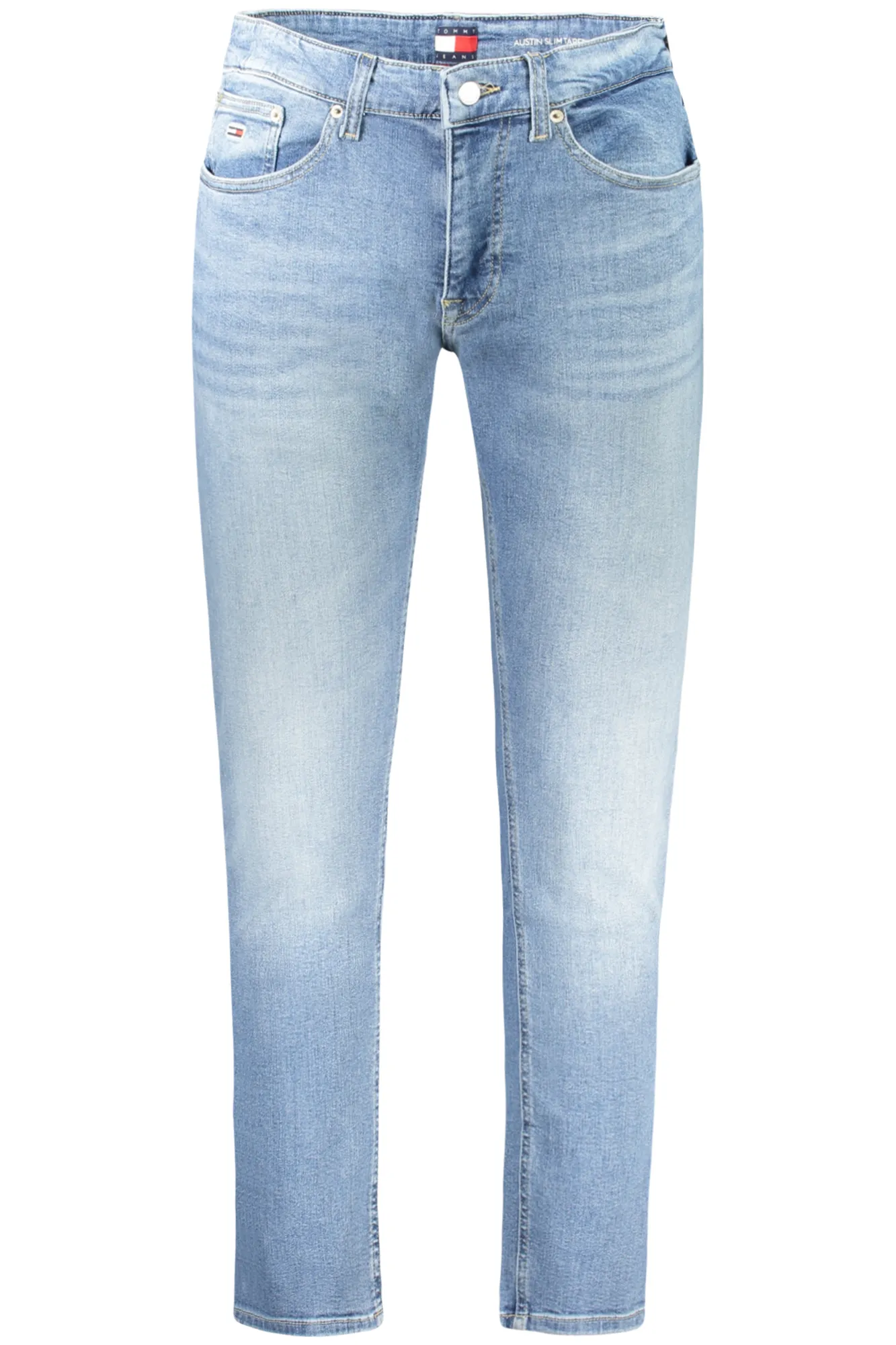 Herren JEANS Hellblau DM0DM20547_AZ1A5