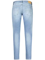 Tommy Hilfiger Herren JEANS Hellblau | online kaufen