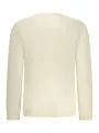 Lee Herren LANGARM-SWEATSHIRT Beige | online kaufen