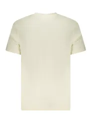 Lee Herren KURZARM-T-SHIRT Beige | online kaufen