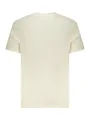Lee Herren KURZARM-T-SHIRT Beige | online kaufen