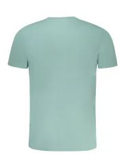 Lee Herren KURZARM-T-SHIRT Grün | online kaufen