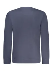 Lee Herren LANGARM-SWEATSHIRT Blau | online kaufen