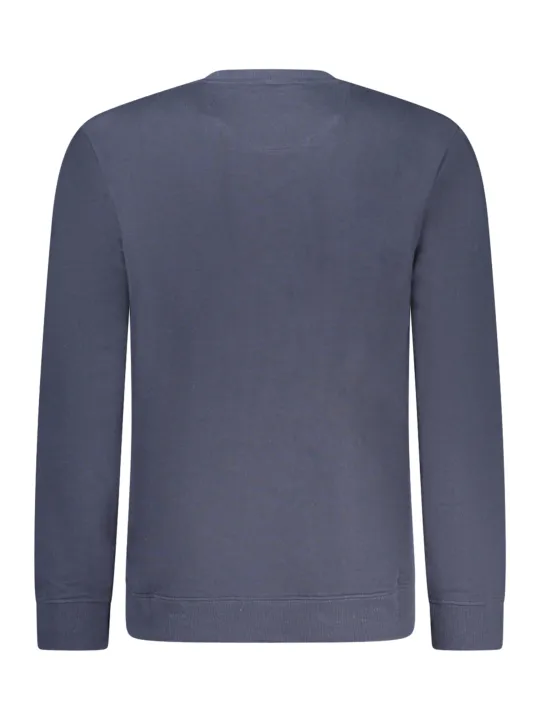Lee Herren LANGARM-SWEATSHIRT Blau | online kaufen