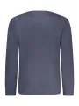 Lee Herren LANGARM-SWEATSHIRT Blau | online kaufen