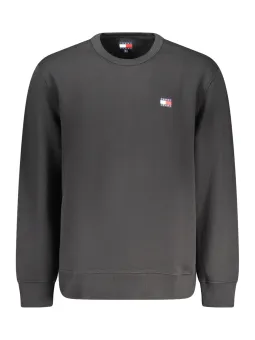 Tommy Hilfiger Herren Sweatshirt XL mieten - Flex-Fashion