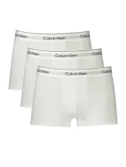 Calvin Klein Herren SHORTS Weiß | online kaufen