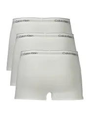 Calvin Klein Herren SHORTS Weiß | online kaufen