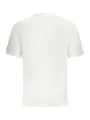 Fila Herren KURZARM-T-SHIRT Weiß | online kaufen