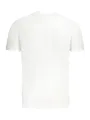 Fila Herren KURZARM-T-SHIRT Weiß | online kaufen